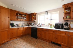 Images for Laxfield, Nr Framlingham, Suffolk 