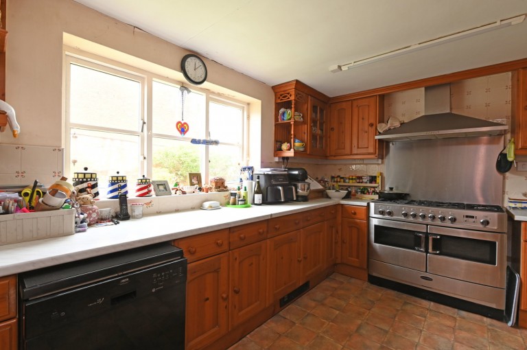 Images for Laxfield, Nr Framlingham, Suffolk 