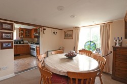 Images for Laxfield, Nr Framlingham, Suffolk 