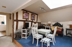 Images for Laxfield, Nr Framlingham, Suffolk 