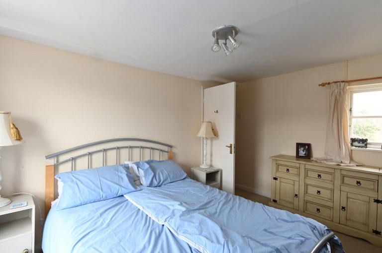 Images for Laxfield, Nr Framlingham, Suffolk 