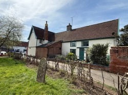 Images for Laxfield, Nr Framlingham, Suffolk 