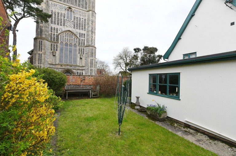 Images for Laxfield, Nr Framlingham, Suffolk 