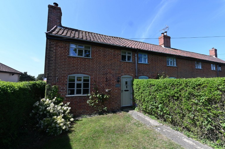 Images for Earl Soham, Nr Woodbridge, Suffolk