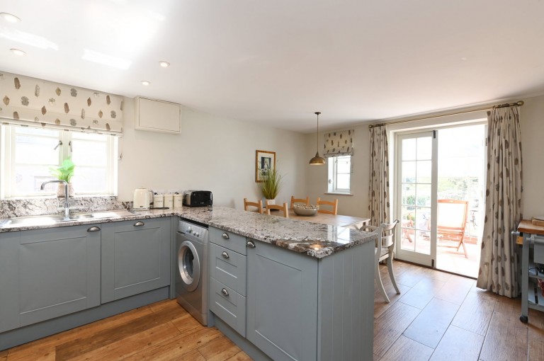 Images for Earl Soham, Nr Woodbridge, Suffolk