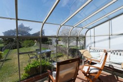 Images for Earl Soham, Nr Woodbridge, Suffolk