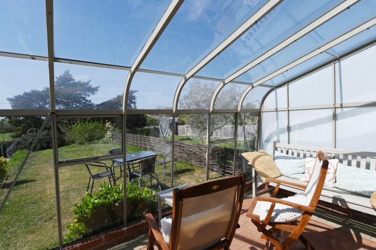 Images for Earl Soham, Nr Woodbridge, Suffolk