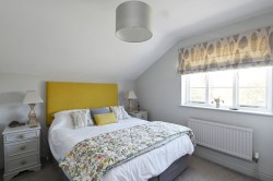 Images for Earl Soham, Nr Woodbridge, Suffolk