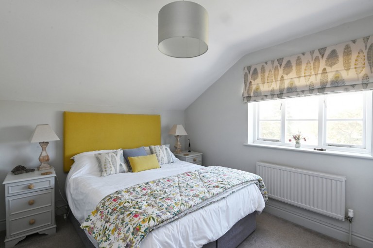 Images for Earl Soham, Nr Woodbridge, Suffolk