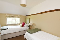 Images for Earl Soham, Nr Woodbridge, Suffolk
