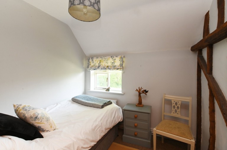 Images for Earl Soham, Nr Woodbridge, Suffolk