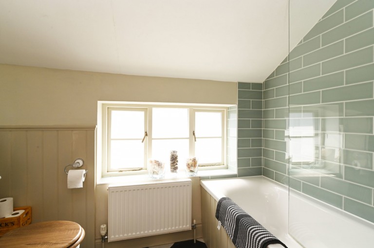 Images for Earl Soham, Nr Woodbridge, Suffolk