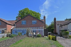 Images for Earl Soham, Nr Woodbridge, Suffolk
