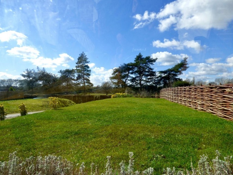 Images for Earl Soham, Nr Woodbridge, Suffolk