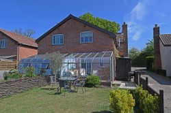 Images for Earl Soham, Nr Woodbridge, Suffolk