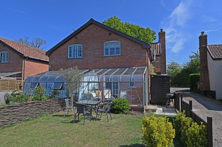 Images for Earl Soham, Nr Woodbridge, Suffolk