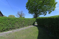 Images for Earl Soham, Nr Woodbridge, Suffolk