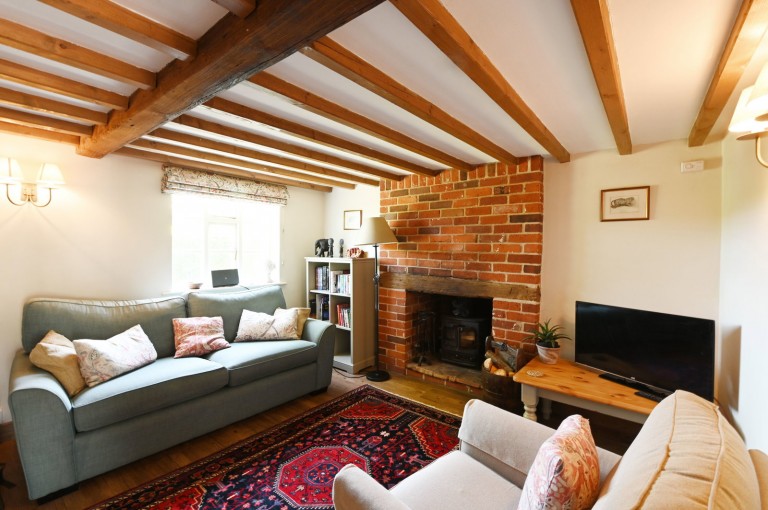 Images for Earl Soham, Nr Woodbridge, Suffolk