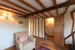 Images for Earl Soham, Nr Woodbridge, Suffolk