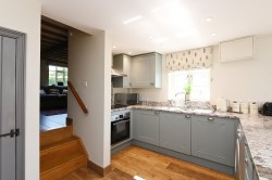 Images for Earl Soham, Nr Woodbridge, Suffolk