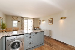 Images for Earl Soham, Nr Woodbridge, Suffolk