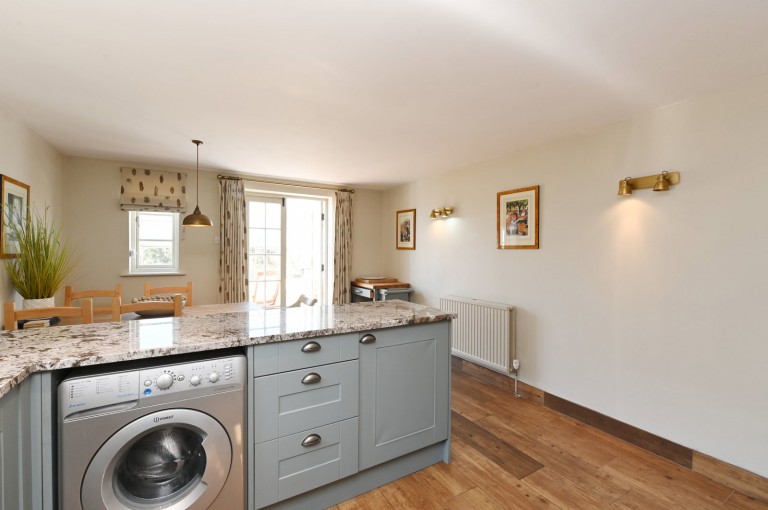 Images for Earl Soham, Nr Woodbridge, Suffolk