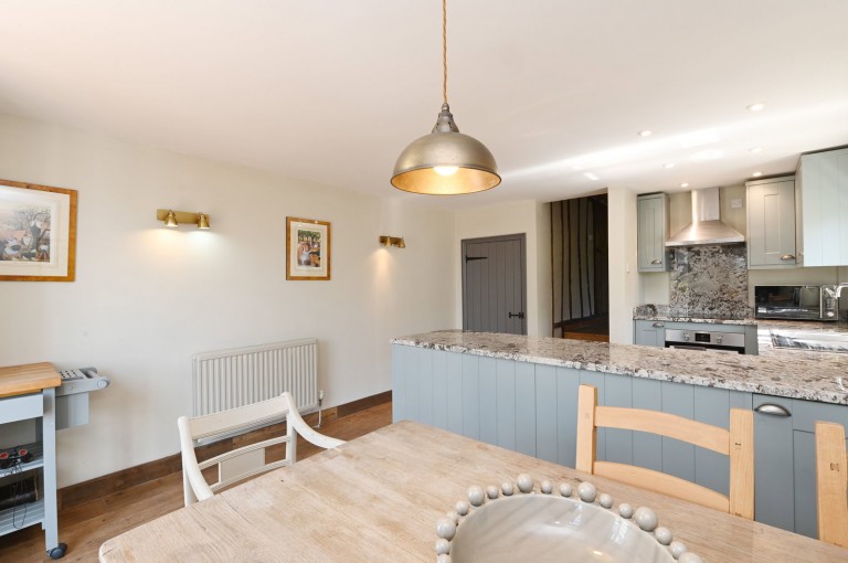 Images for Earl Soham, Nr Woodbridge, Suffolk