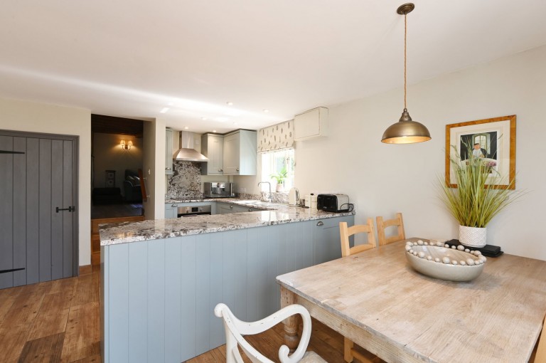 Images for Earl Soham, Nr Woodbridge, Suffolk