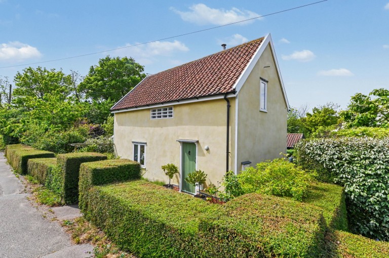 Images for Framlingham, Nr Woodbridge, Suffolk
