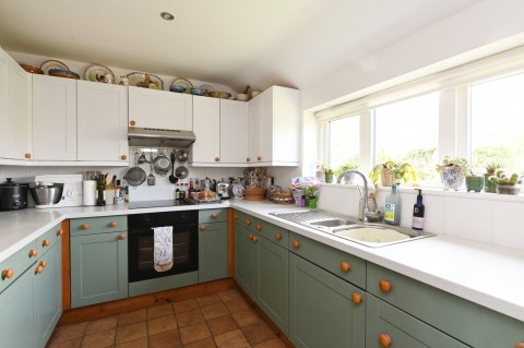 Click the photo for more details of Framlingham, Nr Woodbridge, Suffolk