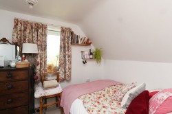 Images for Framlingham, Nr Woodbridge, Suffolk