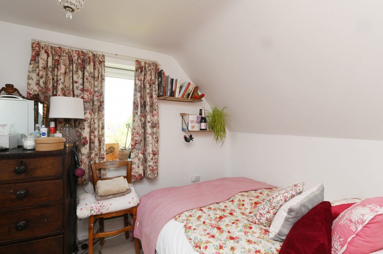 Images for Framlingham, Nr Woodbridge, Suffolk