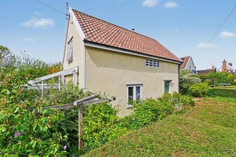 Click the photo for more details of Framlingham, Nr Woodbridge, Suffolk