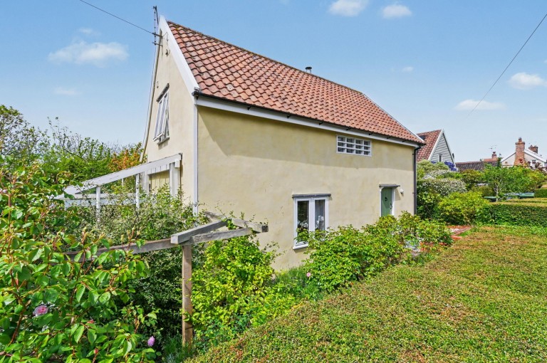 Images for Framlingham, Nr Woodbridge, Suffolk