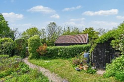 Images for Framlingham, Nr Woodbridge, Suffolk