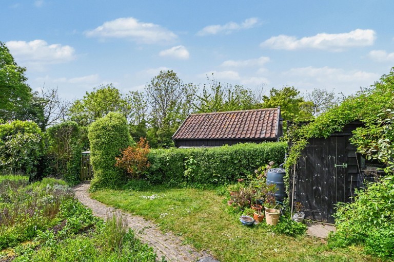 Images for Framlingham, Nr Woodbridge, Suffolk