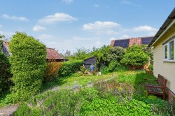 Images for Framlingham, Nr Woodbridge, Suffolk