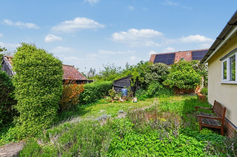 Images for Framlingham, Nr Woodbridge, Suffolk
