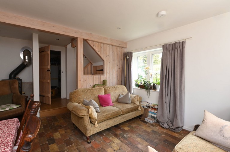Images for Framlingham, Nr Woodbridge, Suffolk