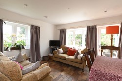 Images for Framlingham, Nr Woodbridge, Suffolk