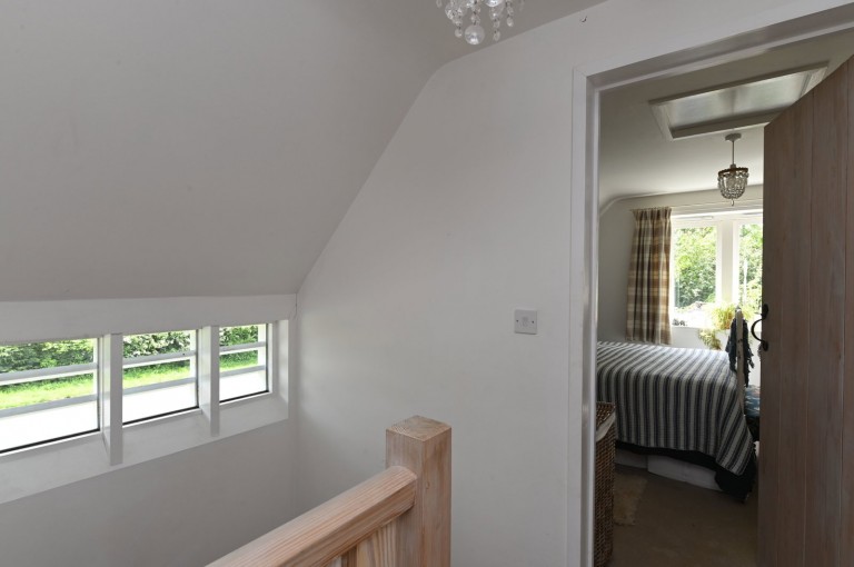 Images for Framlingham, Nr Woodbridge, Suffolk