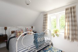 Images for Framlingham, Nr Woodbridge, Suffolk