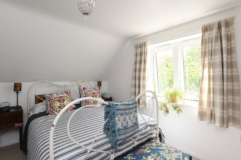 Images for Framlingham, Nr Woodbridge, Suffolk
