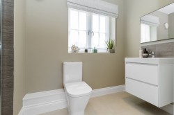 Images for Plot 56 - The Sandpiper, Oak Grove, Eyke, Nr Woodbridge, Suffolk