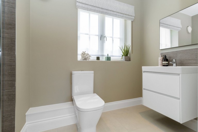 Images for Plot 56 - The Sandpiper, Oak Grove, Eyke, Nr Woodbridge, Suffolk