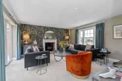 Images for Plot 56 - The Sandpiper, Oak Grove, Eyke, Nr Woodbridge, Suffolk