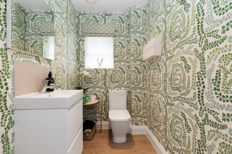 Images for Plot 56 - The Sandpiper, Oak Grove, Eyke, Nr Woodbridge, Suffolk