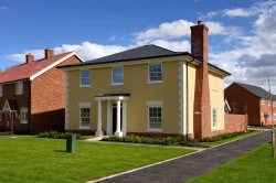 Images for Oak Grove, Eyke, Nr Woodbridge, Suffolk