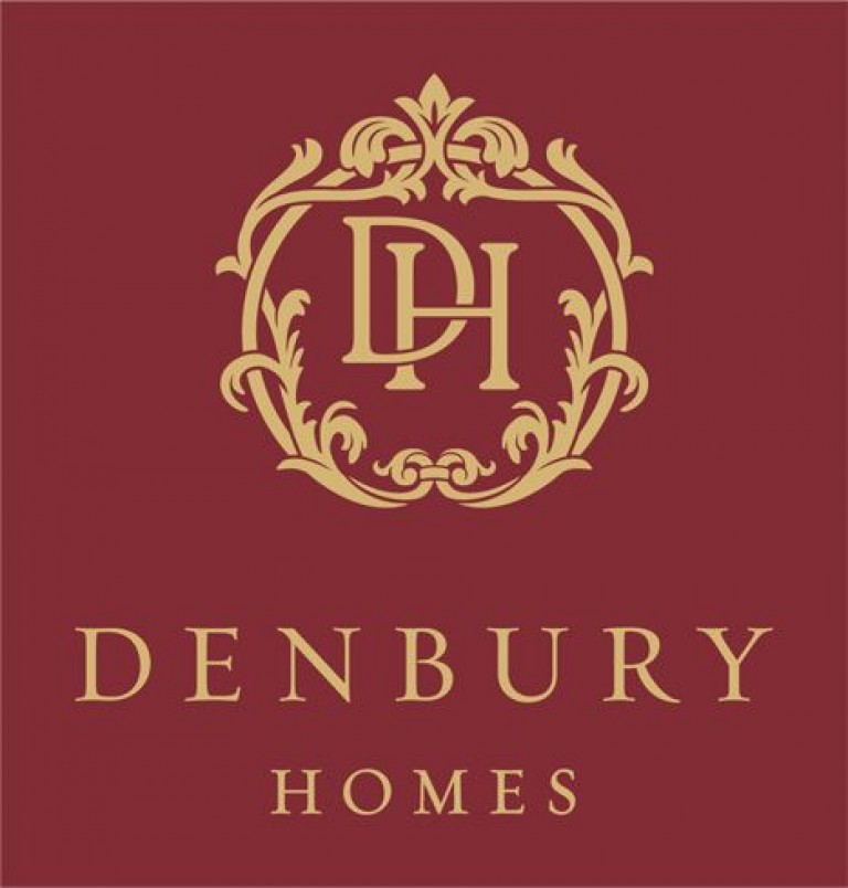 Images for Oak Grove, Eyke, Nr Woodbridge, Suffolk