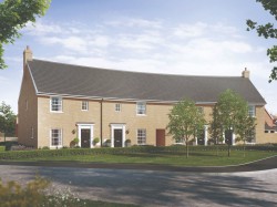 Images for Oak Grove, Eyke, Nr Woodbridge, Suffolk